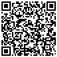 QR Code for bitcoin:bitcoin:bitcoin:bitcoin:bitcoin:bitcoin:bitcoin:litecoin:LLDsjMyPR6EzNi9vEtmp5449B1qjeprTeC