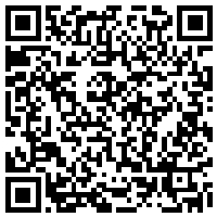 QR Code for bitcoin:bitcoin:bitcoin:bitcoin:bitcoin:bitcoin:bitcoin:litecoin:LLDvSY1de3bm6xRrgFDmqQT3o5LyfRCbVC