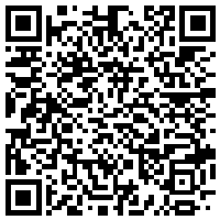 QR Code for bitcoin:bitcoin:bitcoin:bitcoin:bitcoin:bitcoin:bitcoin:litecoin:LLE5ZSTtxb2WWbXU3xCzfU7cdvVzKCNBL7