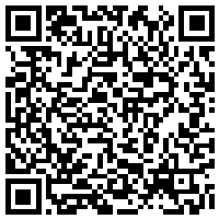 QR Code for bitcoin:bitcoin:bitcoin:bitcoin:bitcoin:bitcoin:bitcoin:litecoin:LLE6AnaMKDs6LJmL7Wu4YuQLuXHZiqVCod