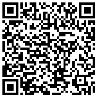 QR Code for bitcoin:bitcoin:bitcoin:bitcoin:bitcoin:bitcoin:bitcoin:litecoin:LLE8d34CUkRBfdxaCWM1MoTvb7pexsJN1M