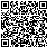 QR Code for bitcoin:bitcoin:bitcoin:bitcoin:bitcoin:bitcoin:bitcoin:litecoin:LLEERky8Pukea7FCsbcsXh2pig9QVqTJw2
