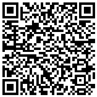 QR Code for bitcoin:bitcoin:bitcoin:bitcoin:bitcoin:bitcoin:bitcoin:litecoin:LLEEYSa4N9vpyh3W7Vi2bQZY4aHpgHjxaM