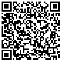 QR Code for bitcoin:bitcoin:bitcoin:bitcoin:bitcoin:bitcoin:bitcoin:litecoin:LLEHxg841aNBFGDKMnBdgNHmAXogzGsGGD