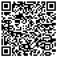 QR Code for bitcoin:bitcoin:bitcoin:bitcoin:bitcoin:bitcoin:bitcoin:litecoin:LLEKVQf7PoWFxq9K4HGDvFcabRQmkFXfWS