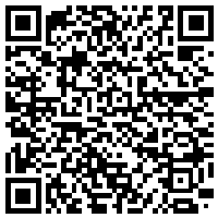 QR Code for bitcoin:bitcoin:bitcoin:bitcoin:bitcoin:bitcoin:bitcoin:litecoin:LLEQj89bKumybh6aq8QmcWbQJAzxiAa7Pi