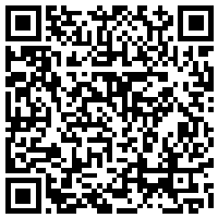 QR Code for bitcoin:bitcoin:bitcoin:bitcoin:bitcoin:bitcoin:bitcoin:litecoin:LLERdoFHbEZMoBPSyn9sGRLZL2CQkYC9r7
