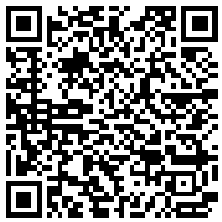 QR Code for bitcoin:bitcoin:bitcoin:bitcoin:bitcoin:bitcoin:bitcoin:litecoin:LLEReNebf8UtBrWVGK47MiTZ1o1PQzBAa6