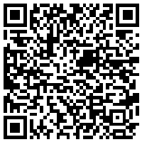 QR Code for bitcoin:bitcoin:bitcoin:bitcoin:bitcoin:bitcoin:bitcoin:litecoin:LLEV472E3pTHPyJMyn1WdPnd2Bc7cN4v8E