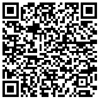 QR Code for bitcoin:bitcoin:bitcoin:bitcoin:bitcoin:bitcoin:bitcoin:litecoin:LLEYon4XGxsshBHhs1sRAvJJLLZDXkaGr1