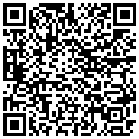 QR Code for bitcoin:bitcoin:bitcoin:bitcoin:bitcoin:bitcoin:bitcoin:litecoin:LLEZDEGJ1tDMFSn2uZ8n6RLv68PscGj7R2