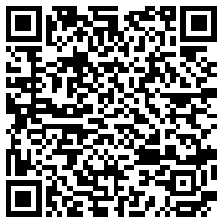 QR Code for bitcoin:bitcoin:bitcoin:bitcoin:bitcoin:bitcoin:bitcoin:litecoin:LLEfAw2AhZ3vne8RPkaGMBsRUsSSW24cpR