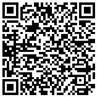 QR Code for bitcoin:bitcoin:bitcoin:bitcoin:bitcoin:bitcoin:bitcoin:litecoin:LLEg882oXkFo9VoChWU7bhNEftrM7JsLtr