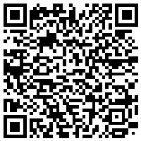 QR Code for bitcoin:bitcoin:bitcoin:bitcoin:bitcoin:bitcoin:bitcoin:litecoin:LLEhvMyCS8PDPaMDPiJbmsN6iVPGiKUDph