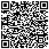 QR Code for bitcoin:bitcoin:bitcoin:bitcoin:bitcoin:bitcoin:bitcoin:litecoin:LLEk1nSnNLZGu3CEmVCtteftvi9BrmKFSw