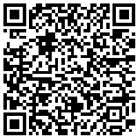 QR Code for bitcoin:bitcoin:bitcoin:bitcoin:bitcoin:bitcoin:bitcoin:litecoin:LLEmDoLpEXdSFAfJyzHktsLcbv8tsUVKD7