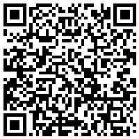 QR Code for bitcoin:bitcoin:bitcoin:bitcoin:bitcoin:bitcoin:bitcoin:litecoin:LLEmUP5PccEUtcEnDraoHubhbBUiBFjfge