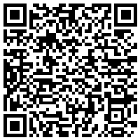 QR Code for bitcoin:bitcoin:bitcoin:bitcoin:bitcoin:bitcoin:bitcoin:litecoin:LLEuqCa4nRjVNuSmNTfvoeZoDEP2f6knUT