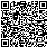 QR Code for bitcoin:bitcoin:bitcoin:bitcoin:bitcoin:bitcoin:bitcoin:litecoin:LLF6XwHLzrdVa6x77qamsPttDo84bxxSWA