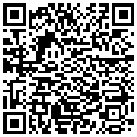 QR Code for bitcoin:bitcoin:bitcoin:bitcoin:bitcoin:bitcoin:bitcoin:litecoin:LLFC2w7oCvvkHRw1vtN8vqATHHYrtJFvbN
