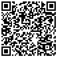 QR Code for bitcoin:bitcoin:bitcoin:bitcoin:bitcoin:bitcoin:bitcoin:litecoin:LLFHzF28M437ADXCmMkFt8bhzPVP6Att76