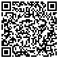 QR Code for bitcoin:bitcoin:bitcoin:bitcoin:bitcoin:bitcoin:bitcoin:litecoin:LLFM6SfAgq2VRzeSuKaoeYaRPjMeCwy9PD