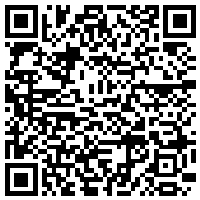 QR Code for bitcoin:bitcoin:bitcoin:bitcoin:bitcoin:bitcoin:bitcoin:litecoin:LLFMXYa6s9ASeN7FFXn4GDPC9LnXL9Wt4j
