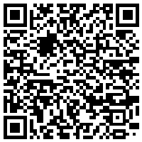 QR Code for bitcoin:bitcoin:bitcoin:bitcoin:bitcoin:bitcoin:bitcoin:litecoin:LLFMmVd1tyxcNeysNXASfKtbP13GqfDbB7