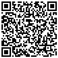 QR Code for bitcoin:bitcoin:bitcoin:bitcoin:bitcoin:bitcoin:bitcoin:litecoin:LLFQJxtiAmCmay5bDueby3yuw6J8Qbwe4J