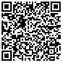 QR Code for bitcoin:bitcoin:bitcoin:bitcoin:bitcoin:bitcoin:bitcoin:litecoin:LLFS2yxjh248QLVFU6M7Cg5bQK71t6FPZR
