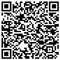 QR Code for bitcoin:bitcoin:bitcoin:bitcoin:bitcoin:bitcoin:bitcoin:litecoin:LLFS4WSjp1V3cMSz7BaWNs6SUkcVGgsY19