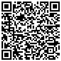 QR Code for bitcoin:bitcoin:bitcoin:bitcoin:bitcoin:bitcoin:bitcoin:litecoin:LLFTf8WA3b1rfJ1bb2SyBbEYa8oiJ8mq5X