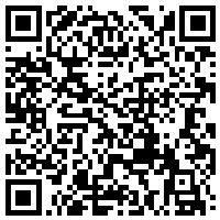 QR Code for bitcoin:bitcoin:bitcoin:bitcoin:bitcoin:bitcoin:bitcoin:litecoin:LLFXofE9H47KtcKnPwePSFxMDUTusAtBSK