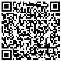 QR Code for bitcoin:bitcoin:bitcoin:bitcoin:bitcoin:bitcoin:bitcoin:litecoin:LLFXqkRx7D5dVBtbWA66tp6S2ubCW3MLbn