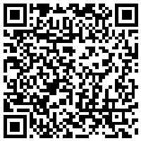 QR Code for bitcoin:bitcoin:bitcoin:bitcoin:bitcoin:bitcoin:bitcoin:litecoin:LLFaHAje3fCL31S1XGJ6vUpvkKBy1GboAT