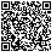 QR Code for bitcoin:bitcoin:bitcoin:bitcoin:bitcoin:bitcoin:bitcoin:litecoin:LLFbJV8yupcShAWjSmFuUpFagAzVCxRVWF