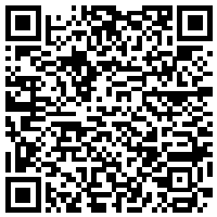 QR Code for bitcoin:bitcoin:bitcoin:bitcoin:bitcoin:bitcoin:bitcoin:litecoin:LLFbRt2C9aHYos2dsef87cCx9bMxFpCpFE