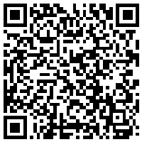QR Code for bitcoin:bitcoin:bitcoin:bitcoin:bitcoin:bitcoin:bitcoin:litecoin:LLFddRq2XqiXqgTVdkPecdvbRkfbmTYSZs