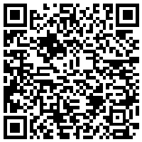 QR Code for bitcoin:bitcoin:bitcoin:bitcoin:bitcoin:bitcoin:bitcoin:litecoin:LLFft5SVs55BjpB2SuySGDAAT1eTbPc5Tx