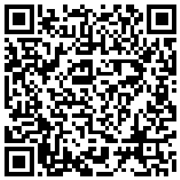 QR Code for bitcoin:bitcoin:bitcoin:bitcoin:bitcoin:bitcoin:bitcoin:litecoin:LLFgPDkVpVVhbbUp5QEM8P3BpTYGzFUs4y