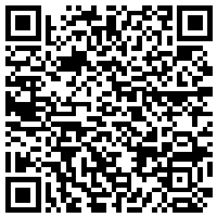 QR Code for bitcoin:bitcoin:bitcoin:bitcoin:bitcoin:bitcoin:bitcoin:litecoin:LLFgr48aPyndVZ3hMFz8sm36ZY8VFZpUCv