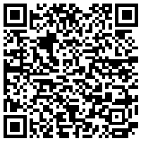 QR Code for bitcoin:bitcoin:bitcoin:bitcoin:bitcoin:bitcoin:bitcoin:litecoin:LLFhSkWFSESkLNMdWKSSurxRxkAwDeVtFW