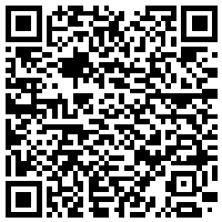 QR Code for bitcoin:bitcoin:bitcoin:bitcoin:bitcoin:bitcoin:bitcoin:litecoin:LLFj93EM23Lc2VfizXQkRA3LyEWLS3g3Wo