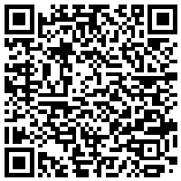 QR Code for bitcoin:bitcoin:bitcoin:bitcoin:bitcoin:bitcoin:bitcoin:litecoin:LLFkMyC6YDbfMpXT2aEBZxwPtkkb46VcT4