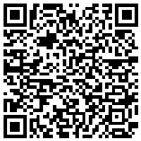 QR Code for bitcoin:bitcoin:bitcoin:bitcoin:bitcoin:bitcoin:bitcoin:litecoin:LLFkh3aXTzgXXA2pEjwbrDaDWv41FSUEKz