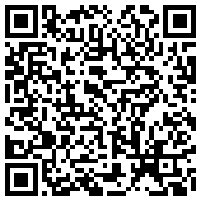 QR Code for bitcoin:bitcoin:bitcoin:bitcoin:bitcoin:bitcoin:bitcoin:litecoin:LLFopUeuDQx2ALbqhTWbJRWSTHT1hATZEe