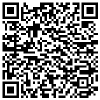 QR Code for bitcoin:bitcoin:bitcoin:bitcoin:bitcoin:bitcoin:bitcoin:litecoin:LLFqeZLabAXam4C4NGLLFb6eFRtFoA3KBa