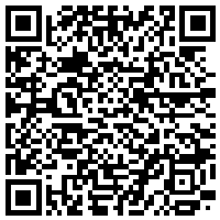 QR Code for bitcoin:bitcoin:bitcoin:bitcoin:bitcoin:bitcoin:bitcoin:litecoin:LLFrynzfo6y7NfsePyBbm5eAhM5mUoGvHC