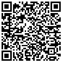 QR Code for bitcoin:bitcoin:bitcoin:bitcoin:bitcoin:bitcoin:bitcoin:litecoin:LLFs96d7aJGfUVLkMqbC7pDFDjQNCEchag