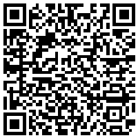 QR Code for bitcoin:bitcoin:bitcoin:bitcoin:bitcoin:bitcoin:bitcoin:litecoin:LLFsJbm31LEuuN6k4J4DRaeUEWdEppaDMV